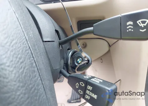 1998 BMW Z3 2.8 z USA, uszkodzony, nr VIN 4USCJ3334WLC15189